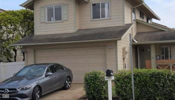 91-535  Pohakupili Pl Ewa Gen Kula Lei,  home - photo 1 of 9