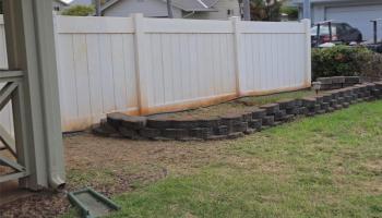 91-535  Pohakupili Pl Ewa Gen Kula Lei, Ewaplain home - photo 2 of 9