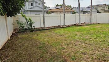 91-535  Pohakupili Pl Ewa Gen Kula Lei, Ewaplain home - photo 3 of 9