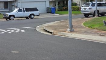 91-535  Pohakupili Pl Ewa Gen Kula Lei, Ewaplain home - photo 4 of 9