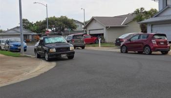 91-535  Pohakupili Pl Ewa Gen Kula Lei, Ewaplain home - photo 5 of 9