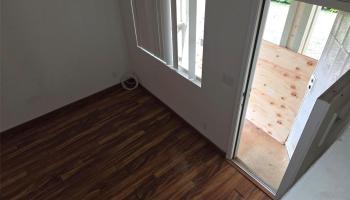 91-535  Pohakupili Pl Ewa Gen Kula Lei, Ewaplain home - photo 6 of 9