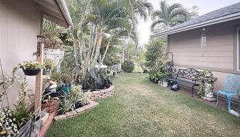 91-539  Kuhialoko Street ,  home - photo 1 of 1