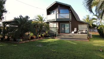 91-54  Parish Drive Ewa Beach,  home - photo 1 of 20