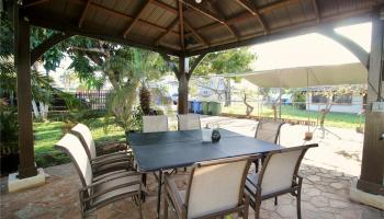 91-54  Parish Drive Ewa Beach, Ewaplain home - photo 2 of 20