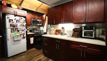 91-54  Parish Drive Ewa Beach, Ewaplain home - photo 4 of 20