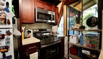 91-54  Parish Drive Ewa Beach, Ewaplain home - photo 5 of 20