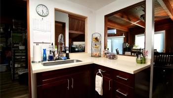 91-54  Parish Drive Ewa Beach, Ewaplain home - photo 6 of 20