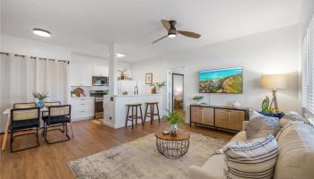 Ewa by Gen townhouse # 49D, Ewa Beach, Hawaii - photo 2 of 25