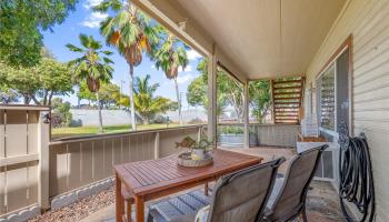 Ewa by Gen townhouse # 49D, Ewa Beach, Hawaii - photo 3 of 25