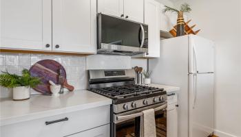 Ewa by Gen townhouse # 49D, Ewa Beach, Hawaii - photo 4 of 25