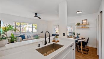 Ewa by Gen townhouse # 49D, Ewa Beach, Hawaii - photo 5 of 25