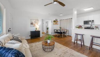 Ewa by Gen townhouse # 49D, Ewa Beach, Hawaii - photo 6 of 25