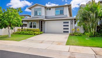 91-5408  Kapolei Pkwy ,  home - photo 1 of 25