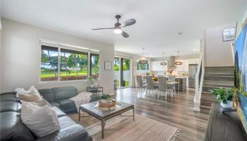 91-5408  Kapolei Pkwy Kealii, Ewaplain home - photo 2 of 25