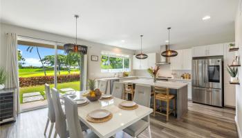 91-5408  Kapolei Pkwy Kealii, Ewaplain home - photo 3 of 25