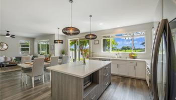 91-5408  Kapolei Pkwy Kealii, Ewaplain home - photo 4 of 25