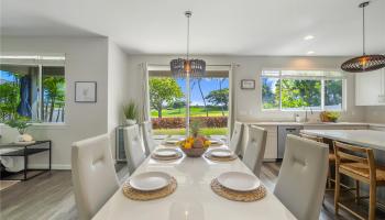 91-5408  Kapolei Pkwy Kealii, Ewaplain home - photo 5 of 25