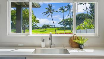 91-5408  Kapolei Pkwy Kealii, Ewaplain home - photo 6 of 25