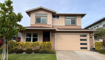 91-5408  Kapolei Pkwy ,  home - photo 1 of 1