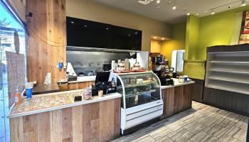 91-5431 Kapolei Pkwy Kapolei  - photo 2 of 7