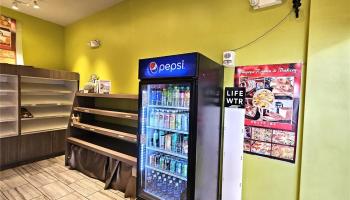 91-5431 Kapolei Pkwy Kapolei  - photo 3 of 7