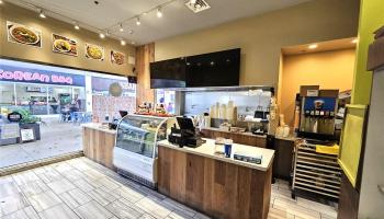 91-5431 Kapolei Pkwy Kapolei  - photo 4 of 7