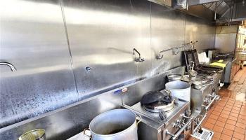 91-5431 Kapolei Pkwy Kapolei  - photo 5 of 7