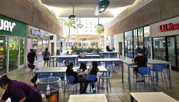 91-5431 Kapolei Pkwy Kapolei  - photo 6 of 7