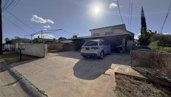 91-546 Onelua Street Ewa Beach - Rental - photo 1 of 13