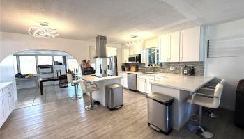 91-546 Onelua Street Ewa Beach - Rental - photo 2 of 13