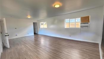 91-546 Onelua Street Ewa Beach - Rental - photo 4 of 13