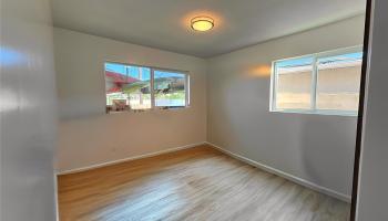 91-546 Onelua Street Ewa Beach - Rental - photo 5 of 13