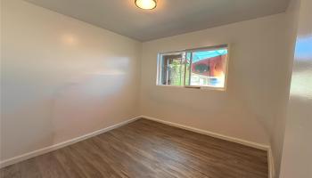 91-546 Onelua Street Ewa Beach - Rental - photo 6 of 13