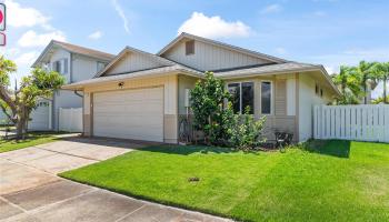 91-548  Koihala Place ,  home - photo 1 of 1