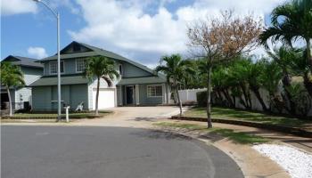 91-552 Maohaka Pl Ewa Beach - Rental - photo 1 of 9 91-552 Maohaka Pl Ewa Beach - Rental - photo 1 of 9
