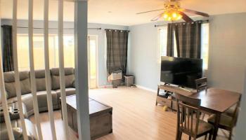 Ewa Apts condo #RR5, Ewa Beach, Hawaii - photo 1 of 14 Ewa Apts condo #RR5, Ewa Beach, Hawaii - photo 1 of 14