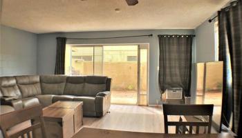 Ewa Apts condo #RR5, Ewa Beach, Hawaii - photo 2 of 14 Ewa Apts condo #RR5, Ewa Beach, Hawaii - photo 2 of 14