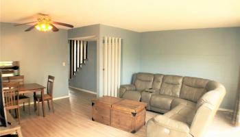 Ewa Apts condo #RR5, Ewa Beach, Hawaii - photo 3 of 14 Ewa Apts condo #RR5, Ewa Beach, Hawaii - photo 3 of 14