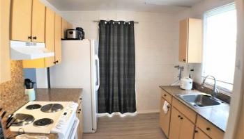 Ewa Apts condo #RR5, Ewa Beach, Hawaii - photo 4 of 14
