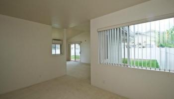 91-566 Kaakina St Ewa Gen Kula Lei, Ewaplain home - photo 5 of 12