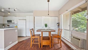 Palm Court condo # 50T, Ewa Beach, Hawaii - photo 2 of 25