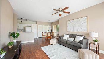 Palm Court condo # 50T, Ewa Beach, Hawaii - photo 3 of 25