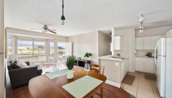 Palm Court condo # 50T, Ewa Beach, Hawaii - photo 4 of 25