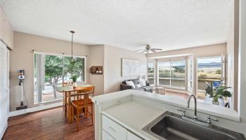 Palm Court condo # 50T, Ewa Beach, Hawaii - photo 5 of 25