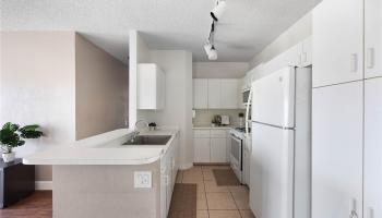 Palm Court condo # 50T, Ewa Beach, Hawaii - photo 6 of 25