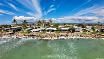 91-583 Pupu Street Ewa Beach,  ,Hi 96706 - Photo