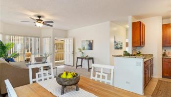 Ewa by Gentry townhouse # 35A, Ewa Beach, Hawaii - photo 1 of 13 Ewa by Gentry townhouse # 35A, Ewa Beach, Hawaii - photo 1 of 13