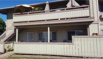 683-5535 townhouse # 35D, Ewa Beach, Hawaii - photo 1 of 9 683-5535 townhouse # 35D, Ewa Beach, Hawaii - photo 1 of 9