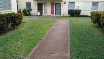 Ewa Apts condo # Z3, Ewa Beach, Hawaii - photo 1 of 24 Ewa Apts condo # Z3, Ewa Beach, Hawaii - photo 1 of 24